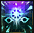 Premium Drop Scroll