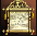 RaidBoss Invocation Scroll