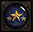 VIP Coin